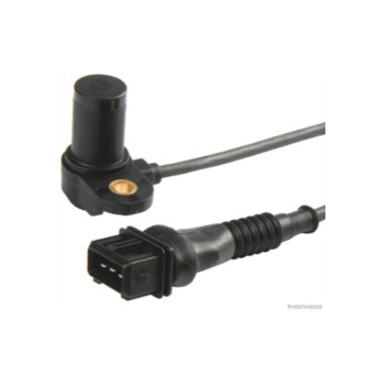 Herth+Buss Elparts 70630119 - Camshaft Sensor