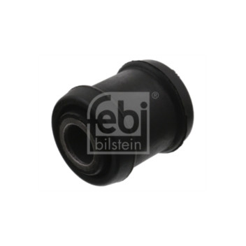 Febi 103058 - Steering Mount Bush Column (Front)