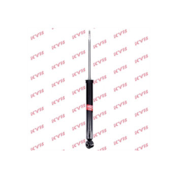 KYB 343475 - Shock Absorber (Rear)