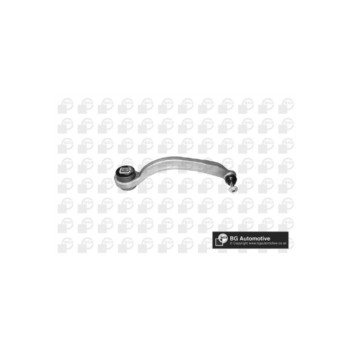  TRC0130 - Track Control Arm