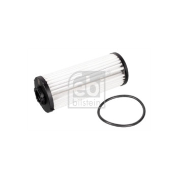Febi 107342 - Transmission Filter