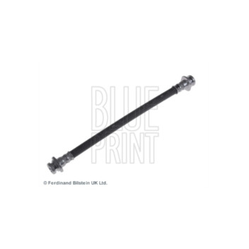  ADK85357 - Brake Hose