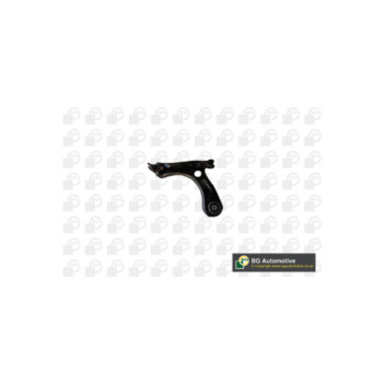  TRC0140 - Track Control Arm