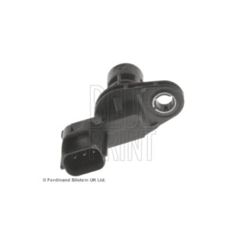 Blue Print ADG07237 - Camshaft Sensor