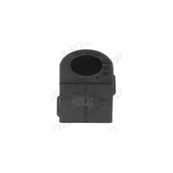 Moog OP-SB-3822 - Anti Roll Bar/Stabiliser Bush/Kit (Front Left Hand+Right Hand)