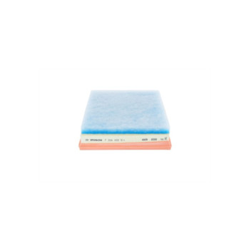Bosch F026400511 - Air Filter