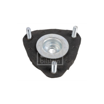 Febi 19675 - Strut Mount (Front)