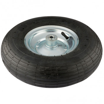 Draper 15023 - Spare Wheel for 31619 Wheelbarrow