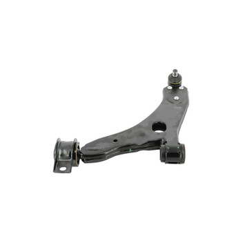 Moog FD-WP-0404 - Track Control Arm (Front Left Hand)