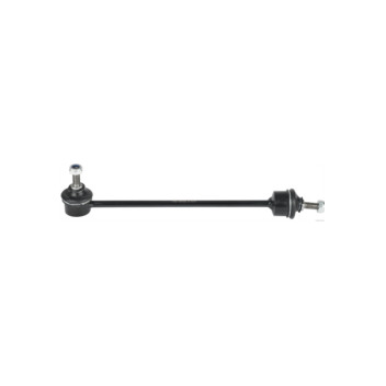 Herth+Buss Jakoparts J4960882 - Stabiliser Link (Front Left Hand+Right Hand)