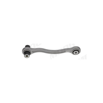 Moog ME-TC-8816 - Track Control Arm (Rear Right Hand)