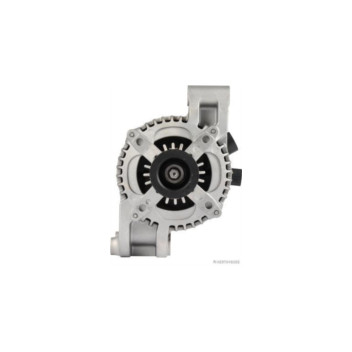 Herth+Buss Elparts 32081700 - Alternator