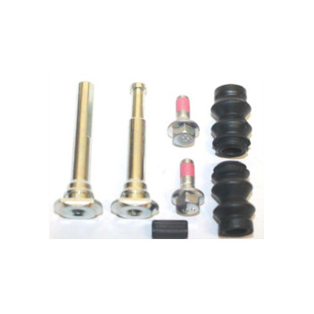 PPF BCK3012 - Brake Caliper Kit (Front)