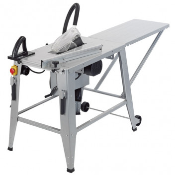 Draper 84708 - 315mm Contractors Saw (2000W)