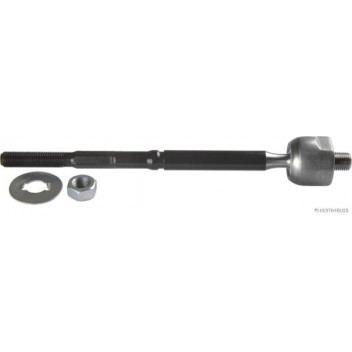Herth+Buss Jakoparts J4842016 - Tie Rod (Inner Left Hand+Right Hand)