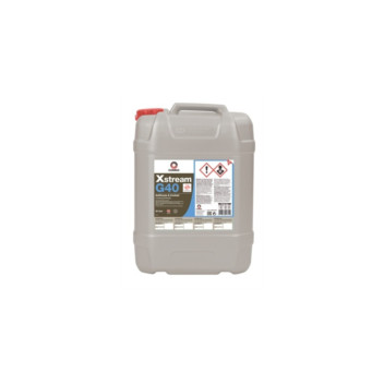 Comma XSG4020L - Coolant Fluid
