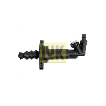 LUK 512002610 - Clutch Slave Cylinder