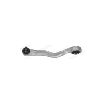 Moog AU-TC-0678P - Track Control Arm (Front Right Hand)