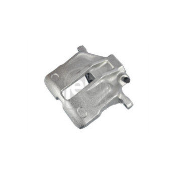 Febi 181549 - Brake Caliper (Front Right Hand)