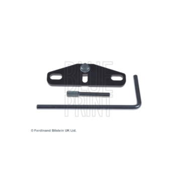 Blue Print ADJ135501 - Fitting Tool/Kit