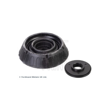 Blue Print ADBP800297 - Strut Mount (Front)