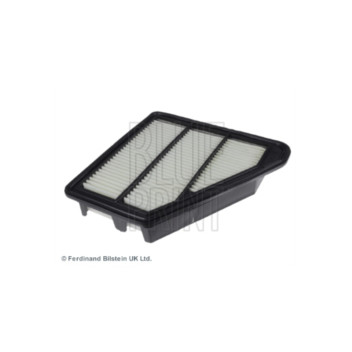 Blue Print ADH22281 - Air Filter