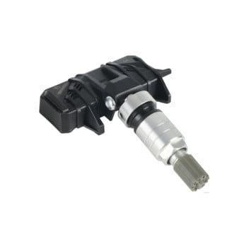 Herth+Buss Elparts 70699443 - Tyre Pressure Sensor