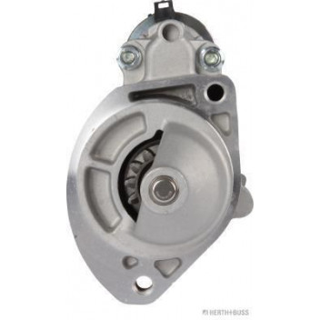  J5210547 - Starter