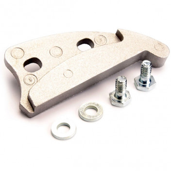 Draper 68916 - Spare Anvil & Screw