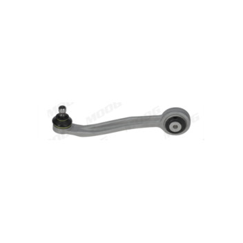 Moog AU-TC-7356 - Track Control Arm (Front Right Hand)
