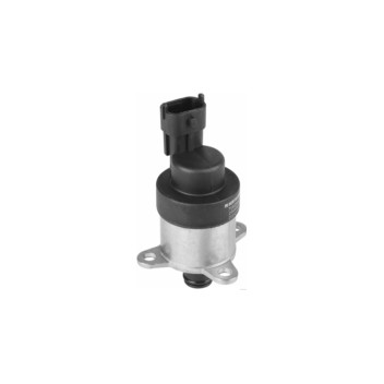 Herth+Buss Elparts 70669401 - Fuel Pressure Regulator