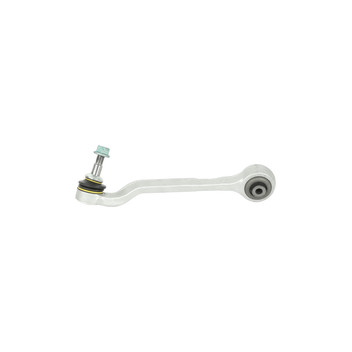 Moog BM-TC-14068 - Track Control Arm (Front Right Hand)