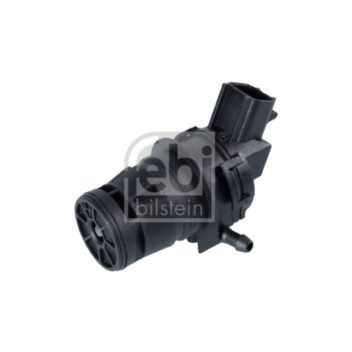 Febi 109284 - Washer Pump