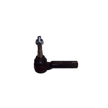Camber CTR35678 - Tie Rod End (Front Left Hand+Right Hand)