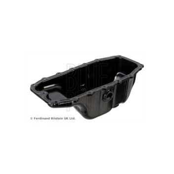 Blue Print ADW1961201 - Engine Sump