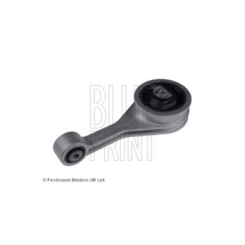 Blue Print ADM58079 - Engine/Transmission Bush/Mount (Rear)