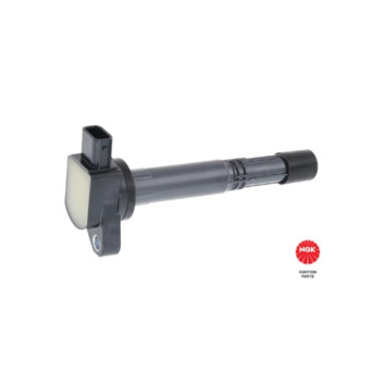 NGK 48295 - Ignition Coil