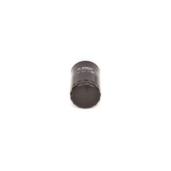 Bosch 0451104063 - Oil Filter