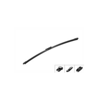 Bosch 3397016508 - Wiper Blade (Rear)