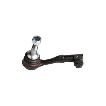 Camber CTR35399 - Tie Rod End (Front Left Hand)