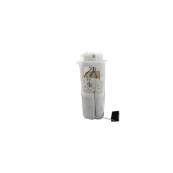 Volt VOL95034FUE - Fuel Feed Unit