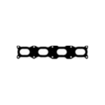 BGA Group MG8594 - Manifold Gasket