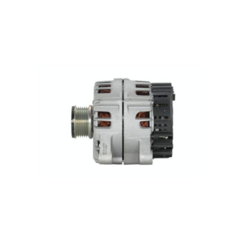 Hella 8EL011712-341 - Alternator