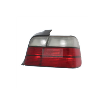 Trupart LL6004 - Rear Lamp Unit (Rear Right Hand)