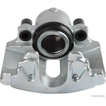 Herth+Buss Jakoparts J3220808 - Brake Caliper (Front Right Hand)