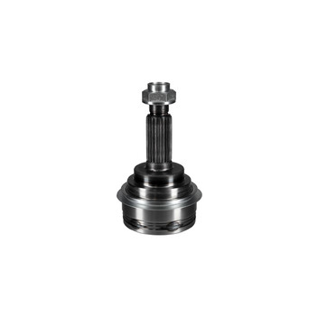 Shaftec JCV975N - CV Joint (Front Outer)