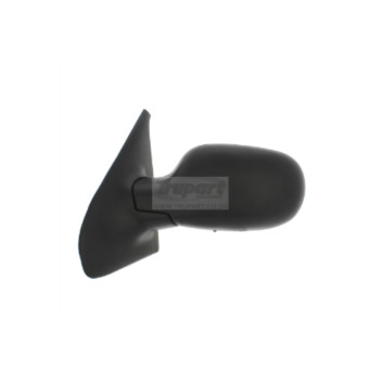 Trupart MM741 - Mirror (Left Hand)