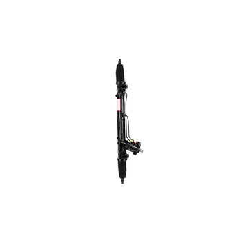 Shaftec PR1267 - Steering Rack