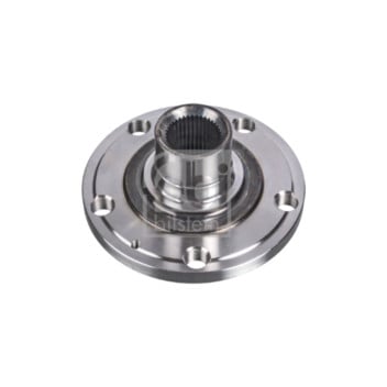 Febi 18344 - Wheel Hub (Front)