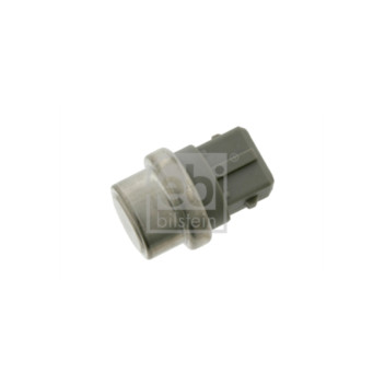 Febi 18648 - Engine Temperature Sensor